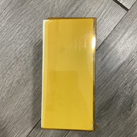 Schmid Porcelain Beatrix Potter Ornament Jemima Puddleduck with original box - Picture 8 of 11